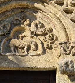 Szent Mihály-templom