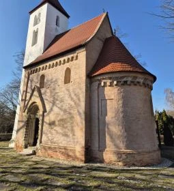 Szent Mihály-templom