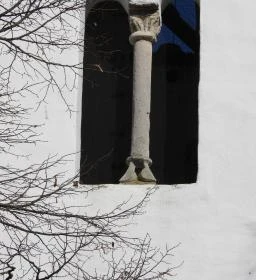 Szent Mihály-templom