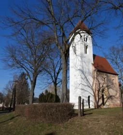 Szent Mihály-templom