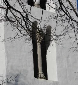 Szent Mihály-templom