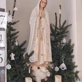 Szent Miklós Kerektemplom, Rábaszentmiklós - Egyéb