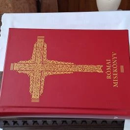 Szent Miklós Kerektemplom, Rábaszentmiklós - Egyéb