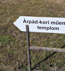 Szent Miklós Kerektemplom