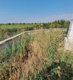 Szent Móric kápolna