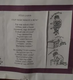 Szent Móric templom