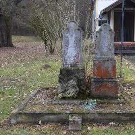 Szent Orbán-kápolna, Nemesmedves - Egyéb