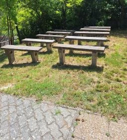 Szent Orbán-kápolna