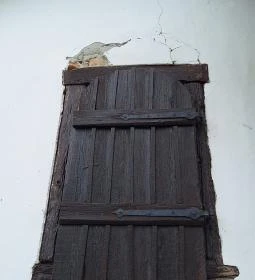 Szent Orbán-kápolna