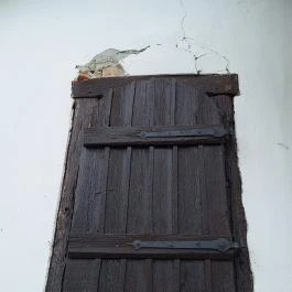 Szent Orbán-kápolna Bátaszék - Egyéb