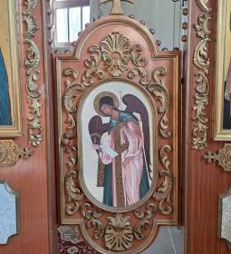 Szent Péter és Pál főapostolok templom