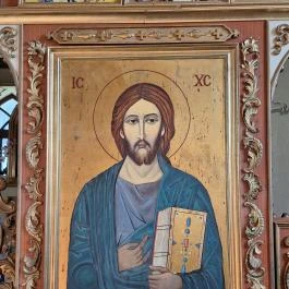 Szent Péter és Pál főapostolok templom Rozsály - Egyéb