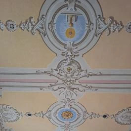 Szent Péter és Pál főapostolok templom Rozsály - Egyéb