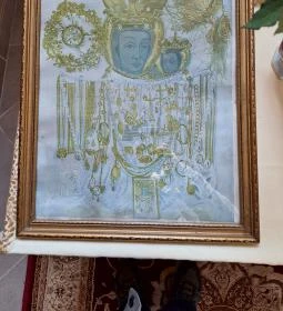 Szent Péter és Pál főapostolok templom