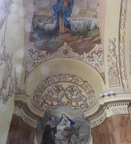 Szent Péter & Pál Római Katolikus Főplébánia 