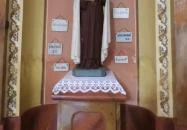 Szent Péter & Pál Római Katolikus Főplébánia Kiskunhalas