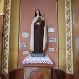 Szent Péter & Pál Római Katolikus Főplébánia , Kiskunhalas - Egyéb