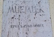 Szent Péter és Szent Pál-kápolna Budapest