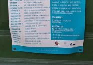 Szent Péter és Szent Pál-kápolna Budapest