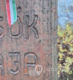 Szent Péter és Szent Pál-kápolna