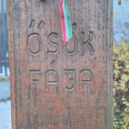 Szent Péter és Szent Pál-kápolna, Budapest - Egyéb