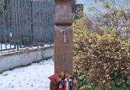 Szent Péter és Szent Pál-kápolna Budapest