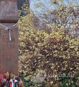 Szent Péter és Szent Pál-kápolna