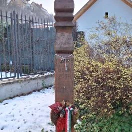 Szent Péter és Szent Pál-kápolna, Budapest - Egyéb