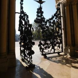 Szent Péter- és Szent Pál Székesegyház, Pécs - Egyéb