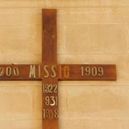 Szent Péter- és Szent Pál Székesegyház, Pécs - Egyéb