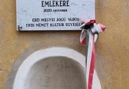 Szent Sebestyén, Szent Rókus & Szent Rozália barokk kápolnája Érd