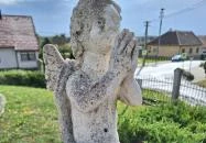 Szent Szív Fertőszéplak