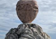 Szent Szív Fertőszéplak