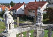 Szent Szív Fertőszéplak