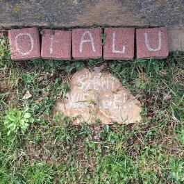 Szent Vendel Ófalu - Egyéb