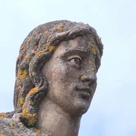 Szent Vendel Ófalu - Egyéb