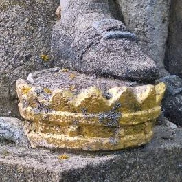 Szent Vendel Ófalu - Egyéb