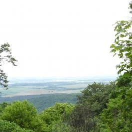 Szent Vid kápolna, Velem - Egyéb