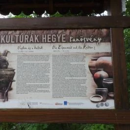 Szent Vid kápolna, Velem - Egyéb