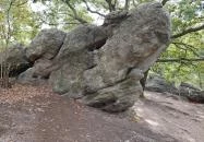 Szentbékkállai Kőtenger Szentbékkálla Szentbékkállai Kőtenger Szentbékkálla