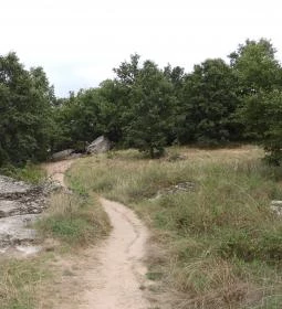 Szentbékkállai Kőtenger