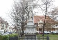 Szentcsalád Kiskunfélegyháza