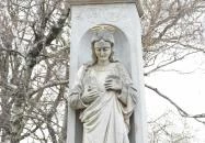 Szentcsalád Kiskunfélegyháza