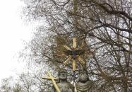 Szentháromság Kiskunfélegyháza