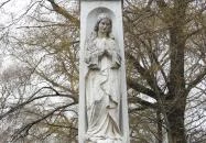 Szentháromság Kiskunfélegyháza