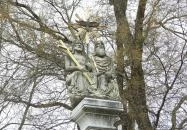 Szentháromság Kiskunfélegyháza