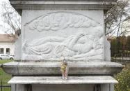 Szentháromság Kiskunfélegyháza