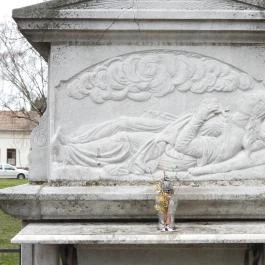 Szentháromság, Kiskunfélegyháza - Egyéb