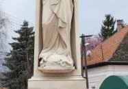 Szentháromság Kiskunmajsa