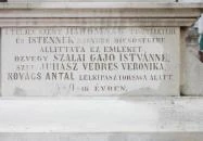 Szentháromság Kiskunmajsa